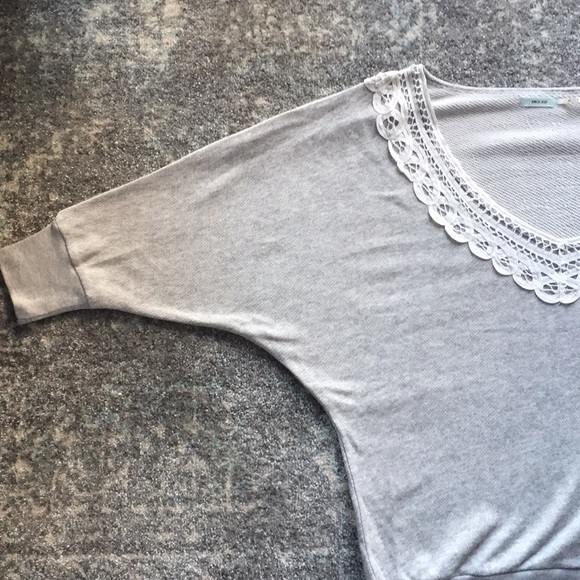 Spring cleaning. - Picture 2 of 4